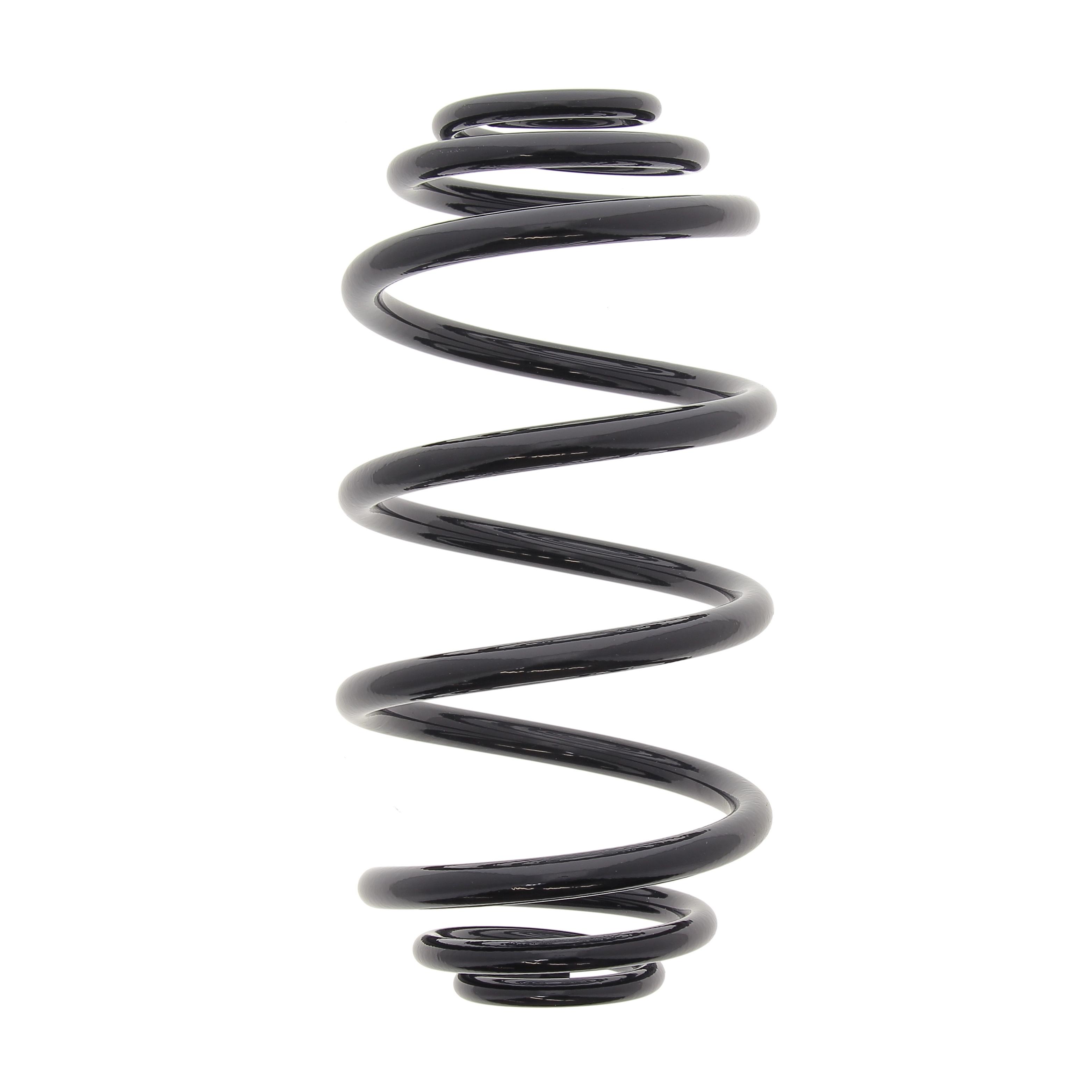 Пружина ходовой части KYB