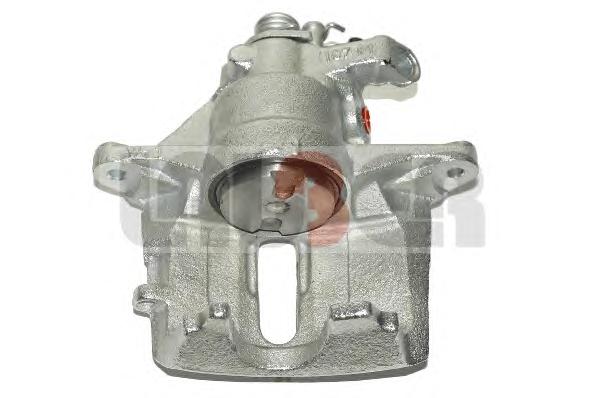 Тормозной суппорт LAUBER