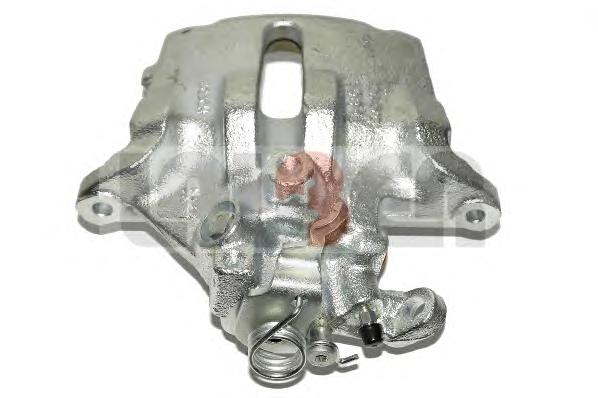 Тормозной суппорт LAUBER