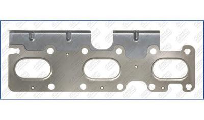 Прокладка, выпускной коллектор AJUSA 13230100