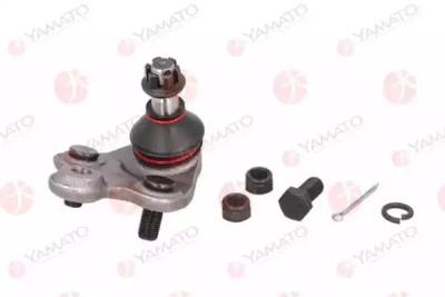 Несущий / направляющий шарнир YAMATO J12057YMT