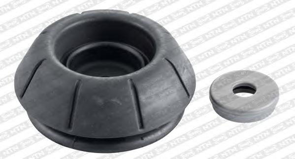 Ремкомплект, опора стойки амортизатора SNR