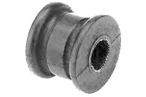 Втулки стабилизатора MOOG