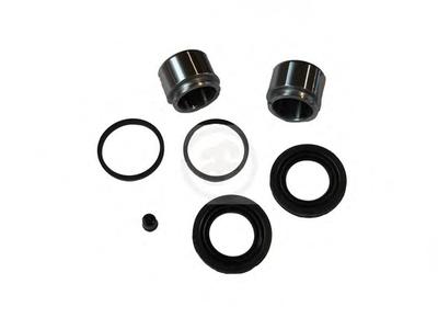 Ремкомплект суппорта AUTOFREN SEINSA D4-967C