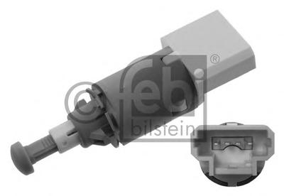 Выключатель стоп-сигнала FEBI BILSTEIN 37180