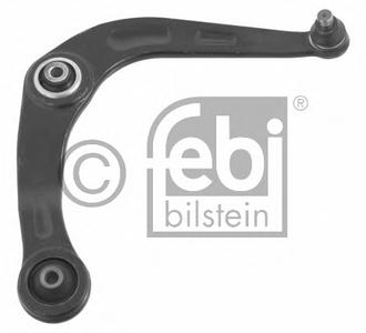 Рычаг подвески FEBI BILSTEIN 29423