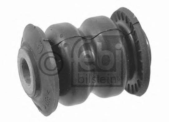 Подвеска, рычаг независимой подвески колеса FEBI BILSTEIN