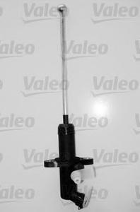 Главный цилиндр сцепления VALEO 804825