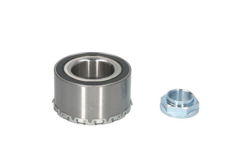 Подшипник ступицы BTA