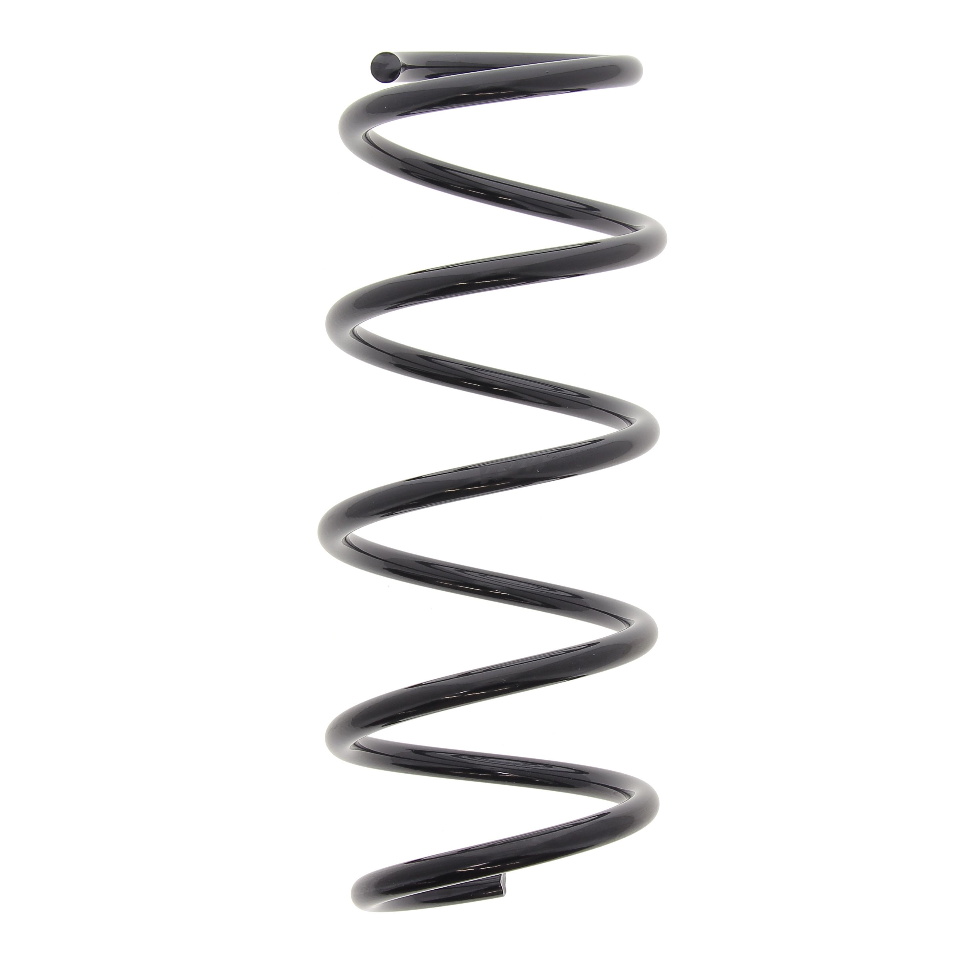 Пружина ходовой части KYB