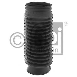 Пыльник амортизатора FEBI BILSTEIN 45033