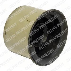 Подвеска, рычаг независимой подвески колеса DELPHI TD410W