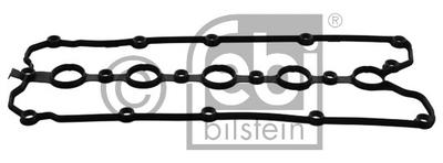 Прокладка, крышка головки цилиндра FEBI BILSTEIN 36408