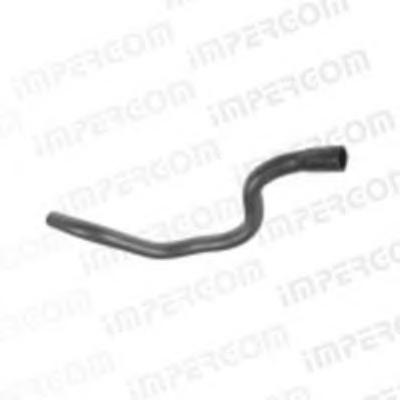 Шланг, теплообменник - отопление ORIGINAL IMPERIUM