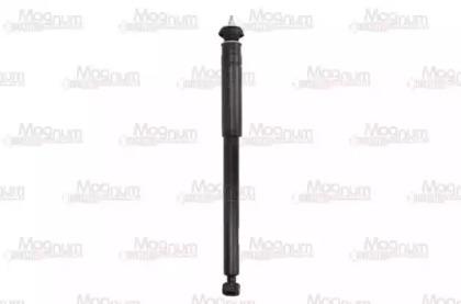 Амортизатор Magnum Technology