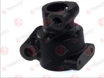 Гильза, подвески поперечного рычага YAMATO J41056BYMT