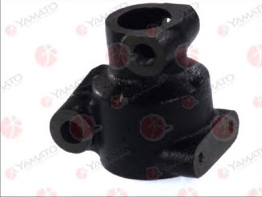 Гильза, подвески поперечного рычага YAMATO