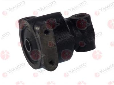 Гильза, подвески поперечного рычага YAMATO