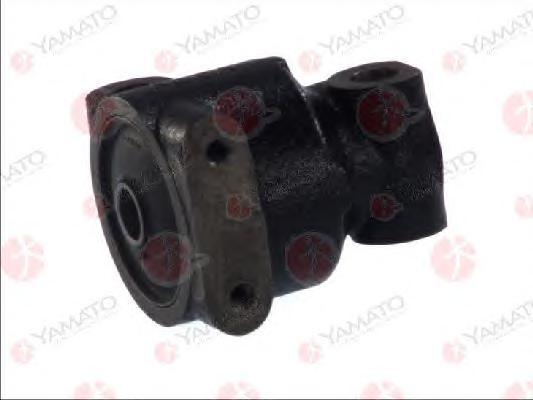 Гильза, подвески поперечного рычага YAMATO