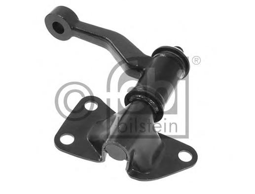 Маятниковый рычаг FEBI BILSTEIN