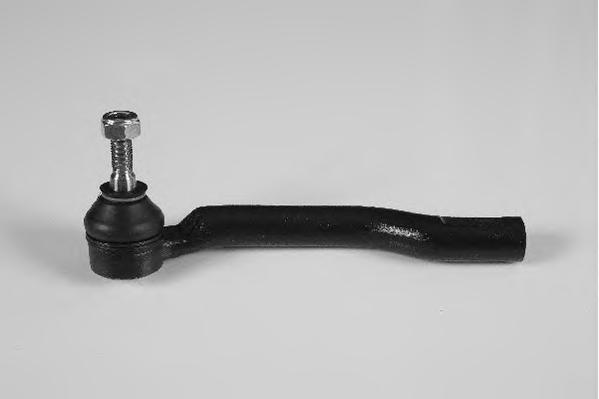 Наконечник рулевой тяги MOOG