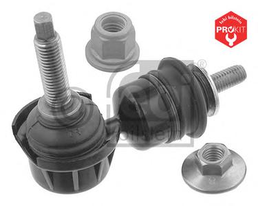 Тяга / стойка, стабилизатор FEBI BILSTEIN 37261