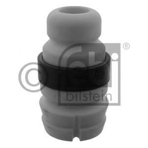 Буфер, амортизация FEBI BILSTEIN 37175