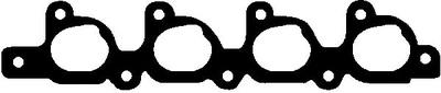 Прокладка, выпускной коллектор REINZ 71-33034-00