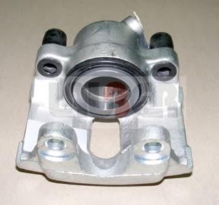 Тормозной суппорт LAUBER