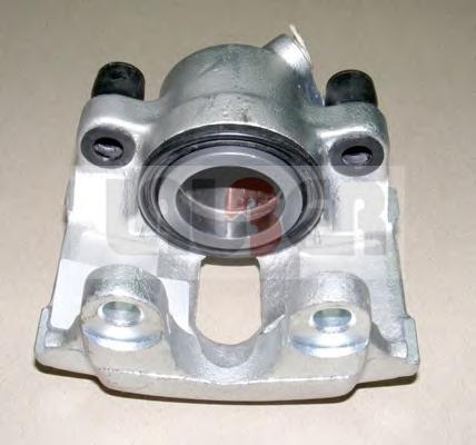 Тормозной суппорт LAUBER