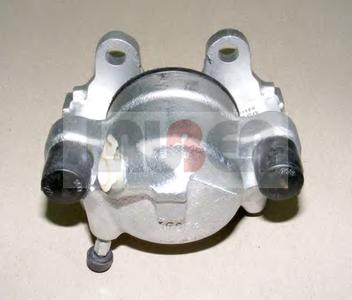 Тормозной суппорт LAUBER