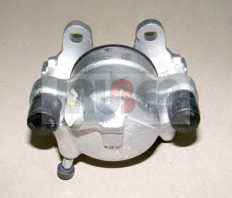 Тормозной суппорт LAUBER