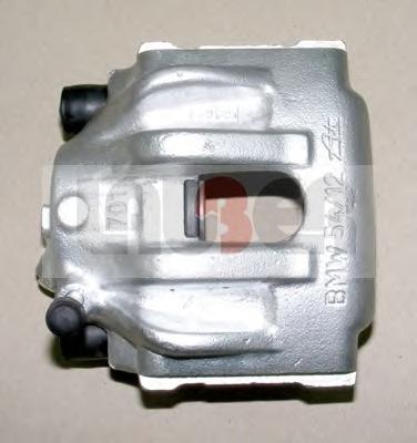 Тормозной суппорт LAUBER