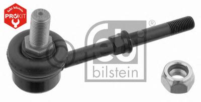 Тяга / стойка, стабилизатор FEBI BILSTEIN 28267