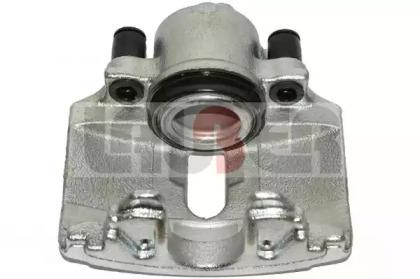 Тормозной суппорт LAUBER