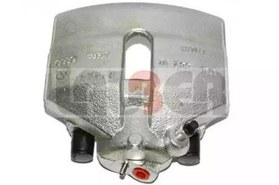 Тормозной суппорт LAUBER