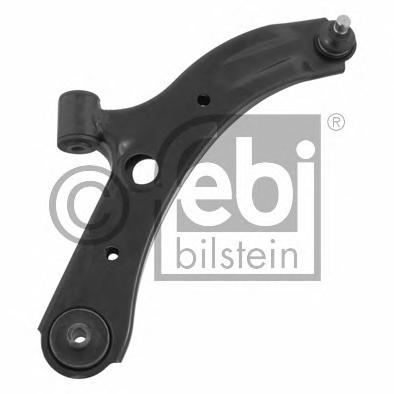 Рычаг подвески FEBI BILSTEIN