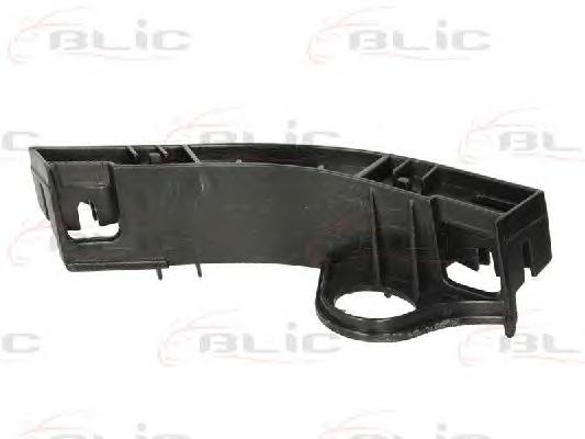 Кронштейн, буфер BLIC