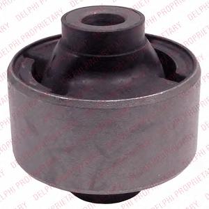 Подвеска, рычаг независимой подвески колеса DELPHI