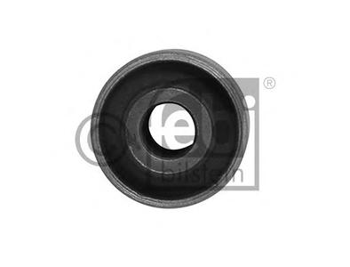 Подвеска, рычаг независимой подвески колеса FEBI BILSTEIN 41406