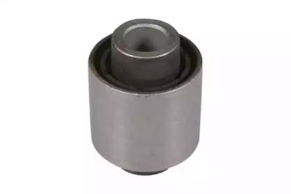 Подвеска, рычаг независимой подвески колеса MOOG