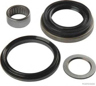 Подшипник, приводной вал HERTH+BUSS JAKOPARTS J4708018