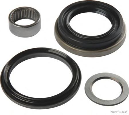 Подшипник, приводной вал HERTH+BUSS JAKOPARTS