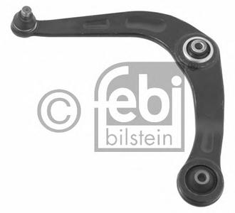 Рычаг подвески FEBI BILSTEIN 29422