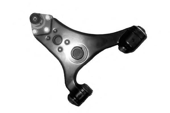 Рычаг подвески MOOG