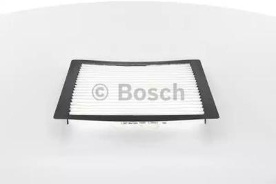 Фильтр салона BOSCH