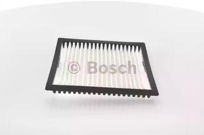 Фильтр салона BOSCH