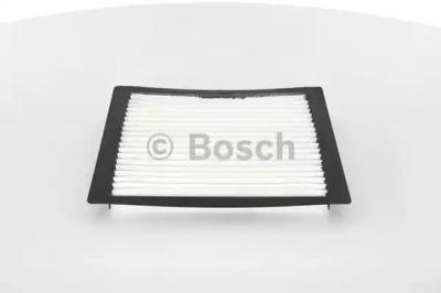 Фильтр салона BOSCH