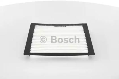 Фильтр салона BOSCH