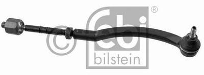 Поперечная рулевая тяга FEBI BILSTEIN 21489